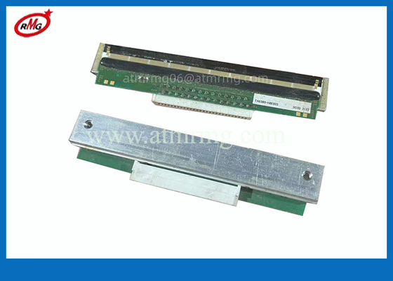 Bộ phận máy ATM Đầu nhiệt máy in Wincor TP07 01750063787 1750063787