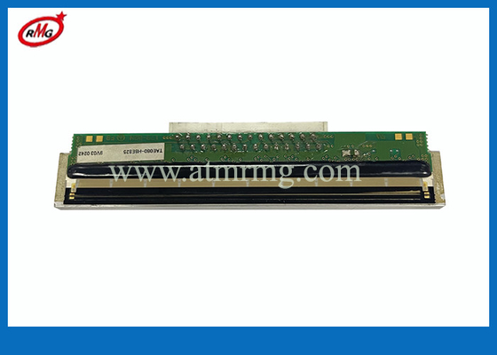 Bộ phận máy ATM Đầu nhiệt máy in Wincor TP07 01750063787 1750063787