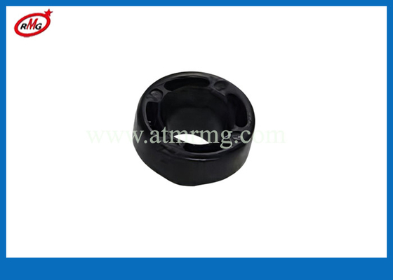 phụ tùng máy atm Diebold 5500 2.0 hướng dẫn ngăn xếp ròng rọc dày 5.5*12*7mm
