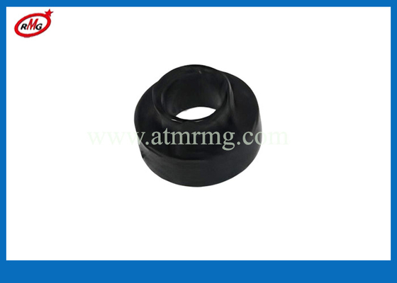phụ tùng máy atm Diebold 5500 2.0 hướng dẫn ngăn xếp ròng rọc dày 5.5*12*7mm