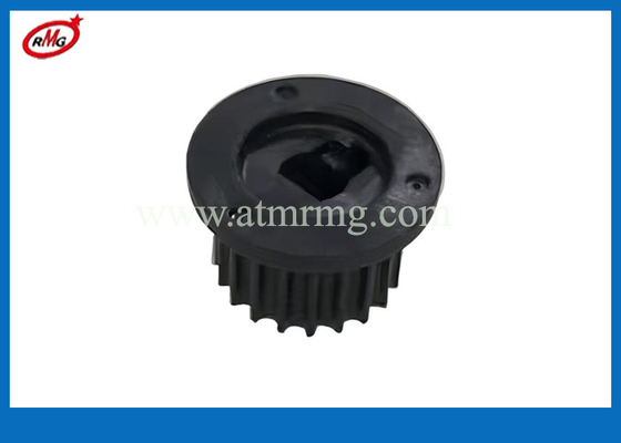 phụ tùng máy atm 49-200262-000B diebold opteva stacker 20T Pulley 49200262000B