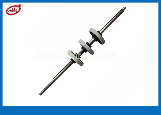 Bộ phận máy ATM Trục con lăn Diebold 5500 Stacker 49-248086-000A 49248086000A