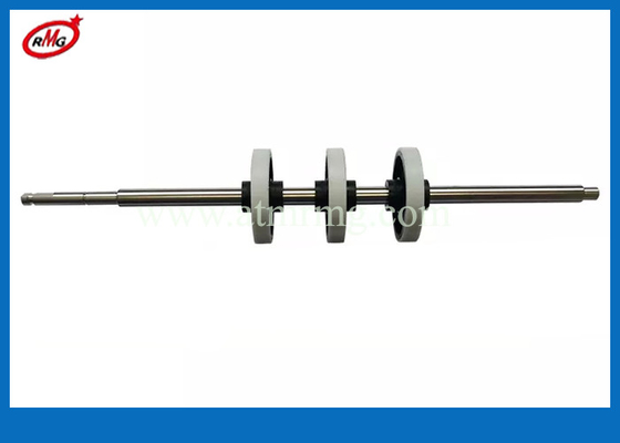 Bộ phận máy ATM Trục con lăn Diebold 5500 Stacker 49-248086-000A 49248086000A