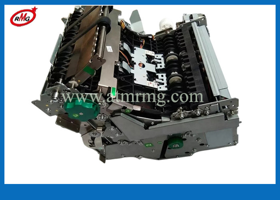 Bộ phận máy ATM DIEBOLD Hitachi UPPER REAR-W URJB 49-204236-000B 49204236000B