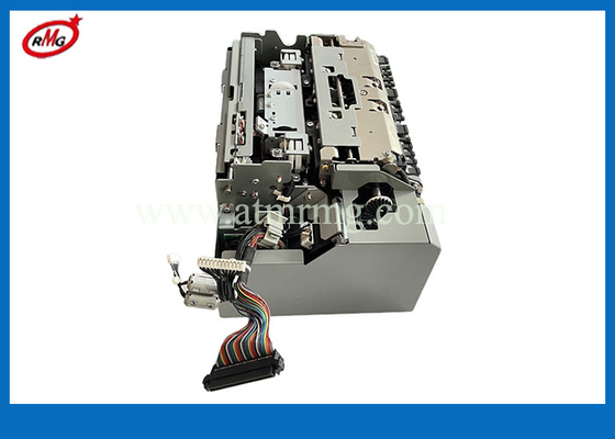 Bộ phận máy ATM 00-149280-000H 49-233165-000A DIEBOLD ECRM UESA ASSY ESCROW 00149280000H 49233165000A