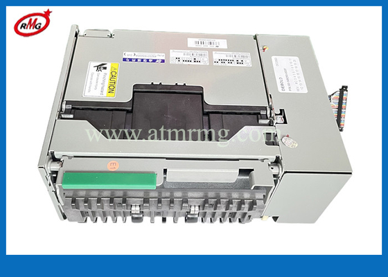 Bộ phận máy ATM 00-149280-000H 49-233165-000A DIEBOLD ECRM UESA ASSY ESCROW 00149280000H 49233165000A