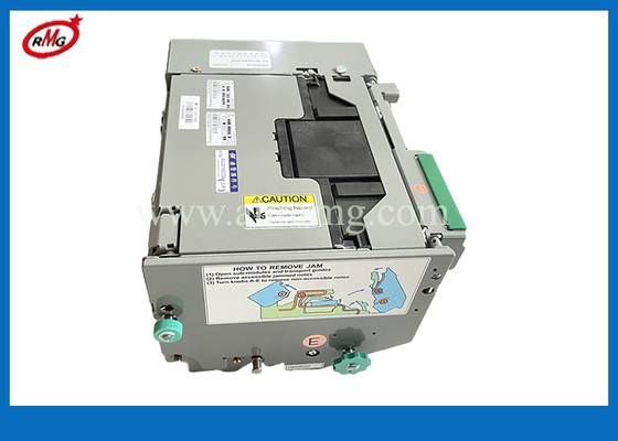 Bộ phận máy ATM 00-149280-000H 49-233165-000A DIEBOLD ECRM UESA ASSY ESCROW 00149280000H 49233165000A