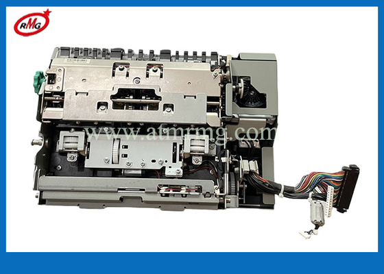 Bộ phận máy ATM 00-149280-000H 49-233165-000A DIEBOLD ECRM UESA ASSY ESCROW 00149280000H 49233165000A