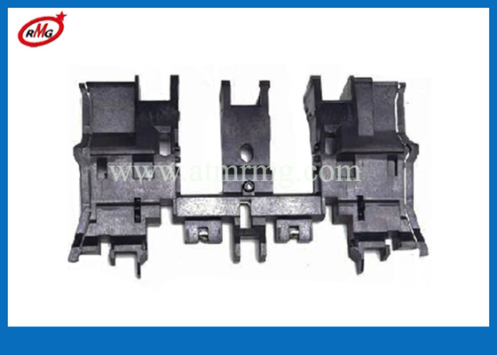 Phụ tùng máy ATM 49-233199-054A Tấm áp lực khe tiền mặt Diebold 368 Assy 49233199054A