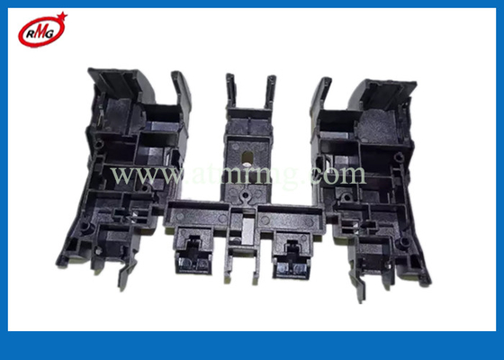 Phụ tùng máy ATM 49-233199-054A Tấm áp lực khe tiền mặt Diebold 368 Assy 49233199054A