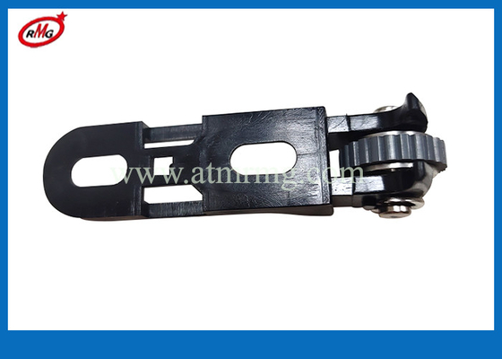 Bộ phận máy ATM Diebold ECRM ULT-LO-G-PINC ASSY 49233199396A 49-233199-396A