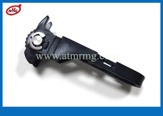 Bộ phận máy ATM Diebold ECRM ULT-LO-G-PINC ASSY 49233199396A 49-233199-396A