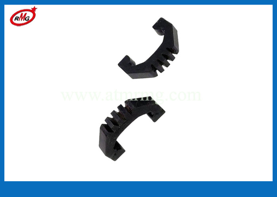 49-233199-127A Bộ phận máy ATM Diebold CSM-CES-RUB BUSH35 49233199127A