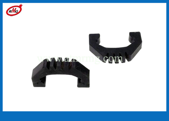 49-233199-127A Bộ phận máy ATM Diebold CSM-CES-RUB BUSH35 49233199127A