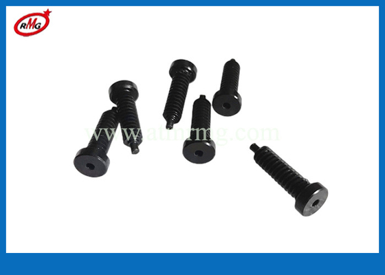 55-100137-000A Phụ tùng máy ATM 55100137000A Diebold Gear Worm cho máy cắt Toshiba