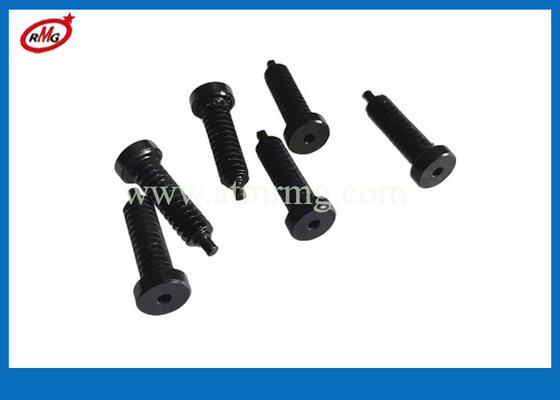 55-100137-000A Phụ tùng máy ATM 55100137000A Diebold Gear Worm cho máy cắt Toshiba