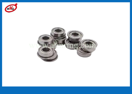 29-014431-000A Bộ phận máy ATM Diebold Opteva F686ZZ Vòng bi 6*13*5 29014431000A