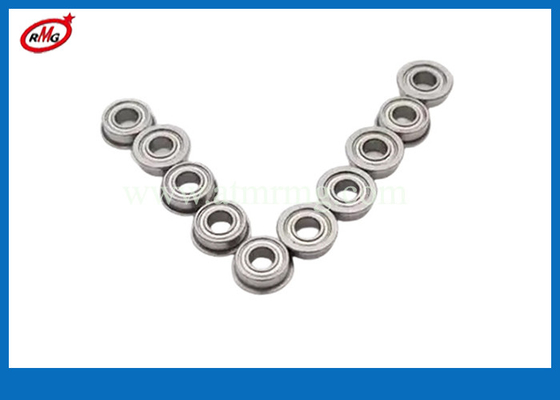 29-014431-000A Bộ phận máy ATM Diebold Opteva F686ZZ Vòng bi 6*13*5 29014431000A