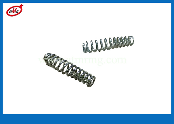 49016412000A Bộ phận máy ATM Diebold Opteva 1.0 Picker Spring 49-016412-000A