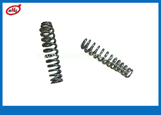 49016412000A Bộ phận máy ATM Diebold Opteva 1.0 Picker Spring 49-016412-000A