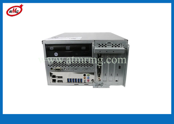 445-0727829 Bộ phận ATM Bộ xử lý lõi NCR SELFSERV Pocono PC 3.1GHZ 4450727829