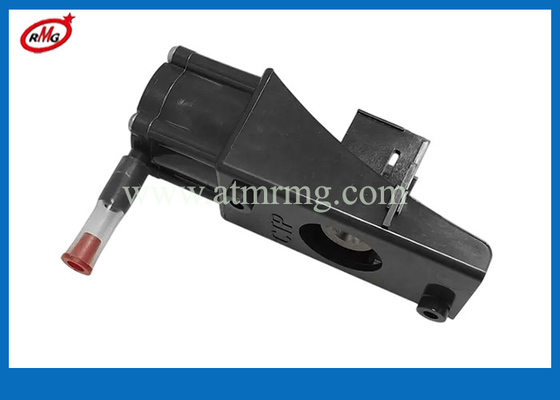 4450738137 Bộ phận máy ATM Lắp ráp máy bơm chân không NCR S1 445-0738137