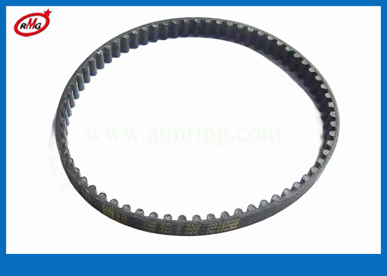 009-0012936 Bộ phận máy ATM NCR Presenter Belt Đồng bộ 66 răng 0090012936