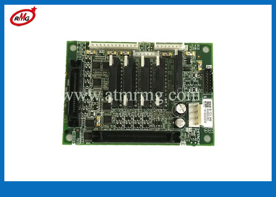 49-233199-016A 49233199016A DB Bộ phận máy ATM Diebold 368 ECRM BA Bảng điều khiển RX-803