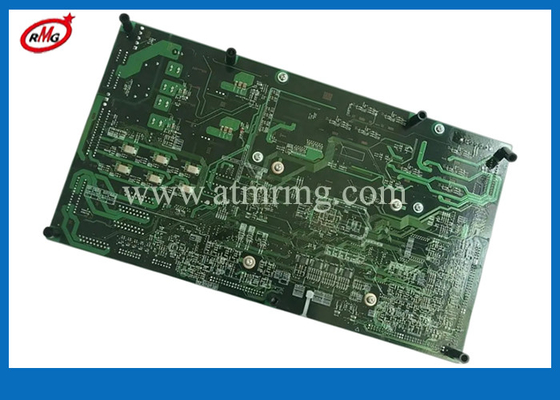 009-0029380 Bộ phận máy ATM NCR 6687 BRM CPU thấp hơn PCB 0090029380