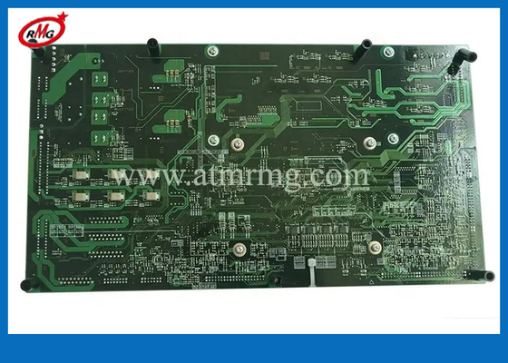 009-0029380 Bộ phận máy ATM NCR 6687 BRM CPU thấp hơn PCB 0090029380