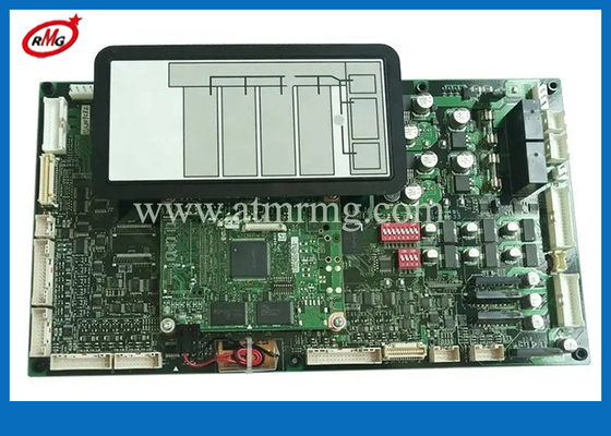 009-0029380 Bộ phận máy ATM NCR 6687 BRM CPU thấp hơn PCB 0090029380