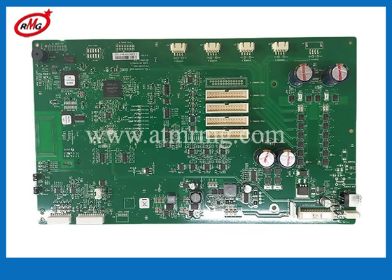 49242480000E Các bộ phận ATM Diebold 5550 CCA Bảng điều khiển Activdispense chính 49-24248-0000E