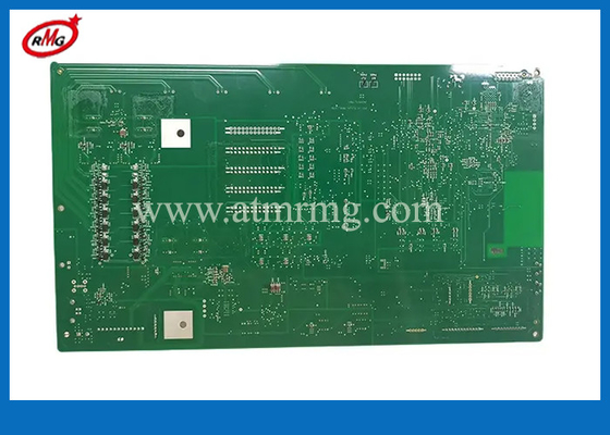 49242480000E Các bộ phận ATM Diebold 5550 CCA Bảng điều khiển Activdispense chính 49-24248-0000E
