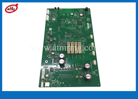 49242480000E Các bộ phận ATM Diebold 5550 CCA Bảng điều khiển Activdispense chính 49-24248-0000E