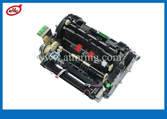 1750220000 Bộ phận ATM 01750220000 Bộ thu mô-đun đầu vào Wincor Cineo C4060 CRS