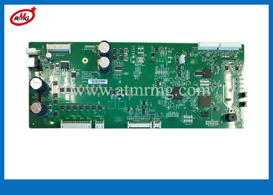 Bộ phận điều khiển máy rút tiền Diebold 5500 Bộ phận máy ATM 49267153000A