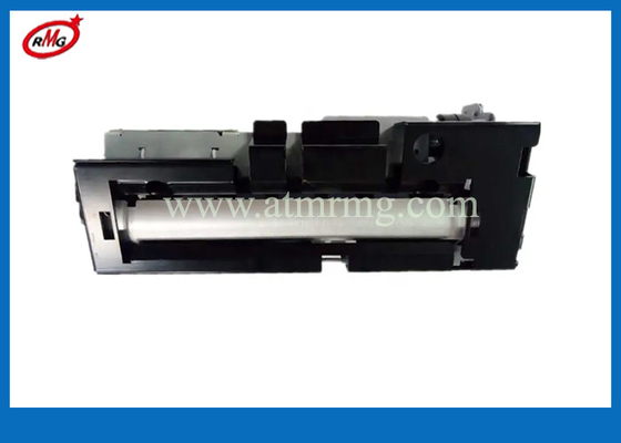 1750222982 Bộ phận máy ATM Wincor PC280 Shutter LIte DC Motor Assy RL 01750222982