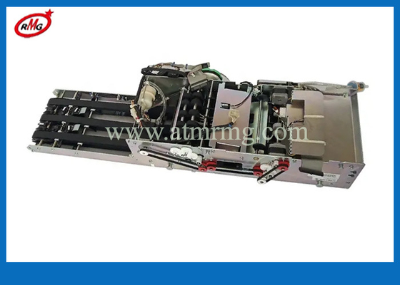 NCR 6625 6626 6634 Bộ phận ATM S1 R/A Presenter Long 4450688274