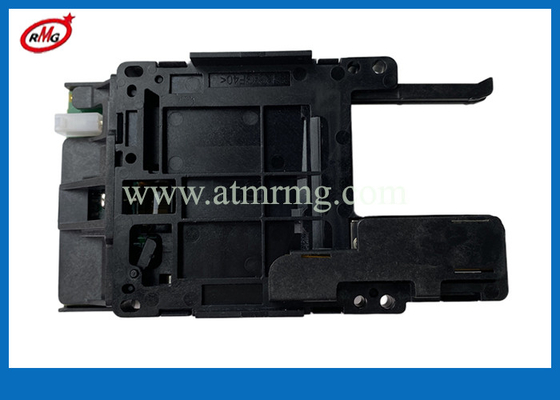0090032552 Bộ phận máy ATM NCR SELF SERV 663X 668X Đầu đọc thẻ nhúng thông minh Chống giả mạo
