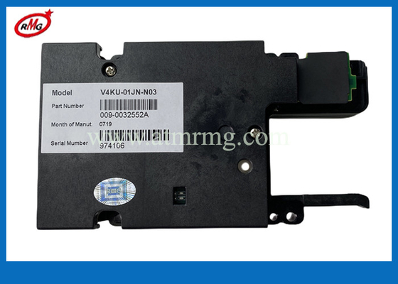 0090032552 Bộ phận máy ATM NCR SELF SERV 663X 668X Đầu đọc thẻ nhúng thông minh Chống giả mạo