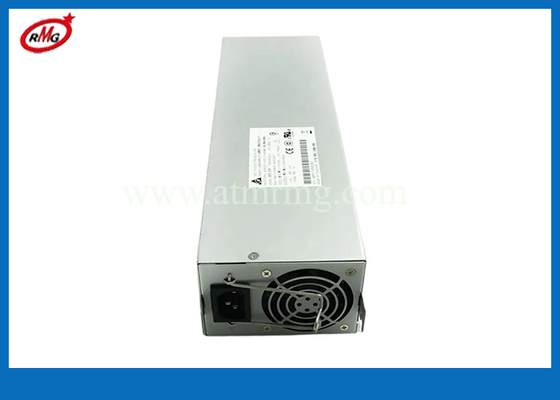 009-0028273 Bộ phận máy ATM Bộ nguồn NCR BRM 605W 0090028273
