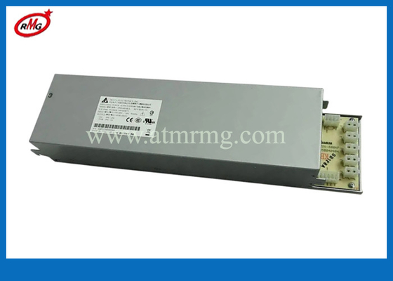 009-0028273 Bộ phận máy ATM Bộ nguồn NCR BRM 605W 0090028273