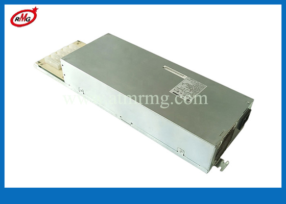009-0022055 Bộ phận máy ATM NCR 6622 Chế độ chuyển đổi nguồn điện 355W 0090022055