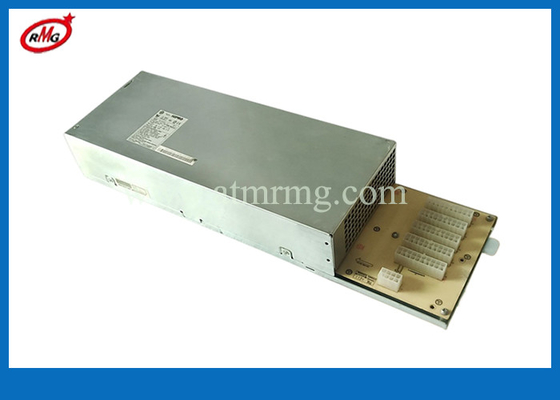 009-0022055 Bộ phận máy ATM NCR 6622 Chế độ chuyển đổi nguồn điện 355W 0090022055
