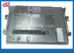 445-0736985 Bộ phận máy ATM Bảng hiển thị LCD NCR 15&quot; Sáng tiêu chuẩn 4450736985