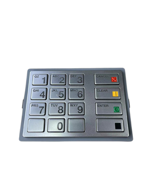 Bộ phận ATM Diebold Opteva Bàn phím tiếng Anh EPP7 49-249440-700B 49249440700B
