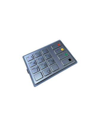 Bộ phận ATM Diebold Opteva Bàn phím tiếng Anh EPP7 49-249440-700B 49249440700B