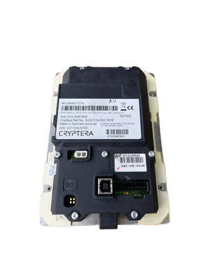 Bộ phận ATM Diebold Opteva Bàn phím tiếng Anh EPP7 49-249440-700B 49249440700B