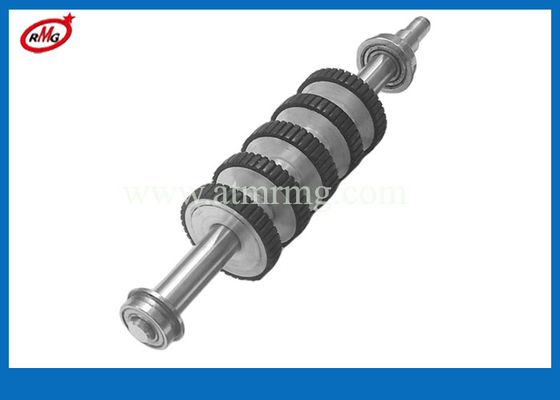 49225592000C Bộ phận máy ATM Trục lăn Diebold 49-225592-000C