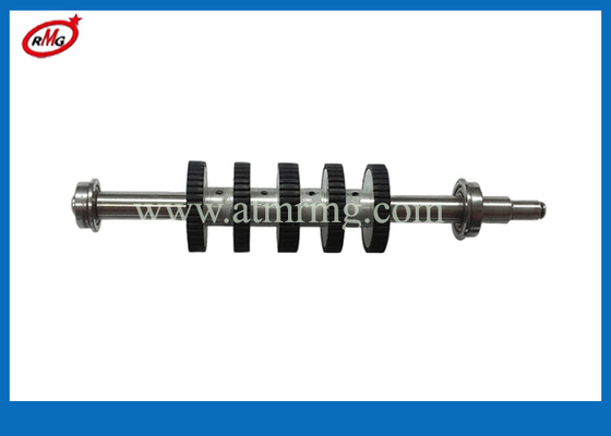 49225592000C Bộ phận máy ATM Trục lăn Diebold 49-225592-000C